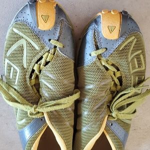 Keen shoes